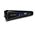 Crown XLS 1002 DriveCore 2 végerősítő