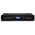 Crown XLS 1502 DriveCore 2 végerősítő