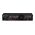 Crown XLS 2502 DriveCore 2 végerősítő