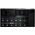 Line 6 Helix Floor gitár padló multieffekt