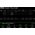 Line 6 Helix Floor gitár padló multieffekt