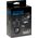 Roland RT-30H 1-érzékelős akusztikus dob trigger