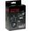 Roland RT-30HR 2-érzékelős dob trigger