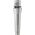Shure KSM8/N Dualdyne dupla-membrános kézi dinamikus énekmikrofon