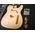 Tajti Music Telecaster Kit csináld magad elektromos gitár készlet