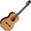 Alhambra 1 OP R klasszikus gitár