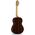 Alhambra 1 OP R klasszikus gitár