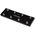Icon G-Board Black gitár MIDI kontroller