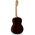 Alhambra 4P klasszikus gitár