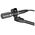 Audio-Technica AE2300 Artist Elite dinamikus hangszermikrofon