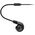 Audio-Technica ATH-E40 professzionális fülmonitor fülhallgató