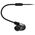 Audio-Technica ATH-E50 professzionális fülmonitor fülhallgató