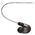 Audio-Technica ATH-E70 professzionális fülmonitor fülhallgató