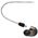 Audio-Technica ATH-E70 professzionális fülmonitor fülhallgató