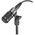 Audio-Technica ATM230 Artist Series dinamikus hangszermikrofon