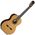 Alhambra 4P klasszikus gitár