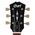 Cort CR250 TBK elektromos gitár