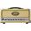Peavey Classic 20 Mini gitárerősítő fej