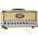 Peavey Classic 20 Mini gitárerősítő fej