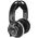 AKG K872 zárt referencia fejhallgató