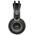 AKG K872 zárt referencia fejhallgató