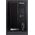 Dynaudio BM15A Right aktív kétutas stúdió monitor hangfal