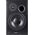 Dynaudio BM15A Left aktív kétutas stúdió monitor hangfal