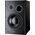 Dynaudio BM15A Left aktív kétutas stúdió monitor hangfal