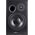 Dynaudio BM15A Right aktív kétutas stúdió monitor hangfal