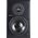 Dynaudio BM6A aktív kétutas stúdió monitor hangfal