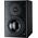 Dynaudio BM6A aktív kétutas stúdió monitor hangfal