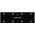 Icon G-Board Black gitár MIDI kontroller