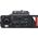 TASCAM DR-70D soksávos hordozható hangfelvevő