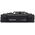 TASCAM DR-70D soksávos hordozható hangfelvevő