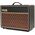 VOX AC10C1 csöves gitárkombó