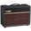 VOX AC10C1 csöves gitárkombó