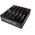 Allen & Heath Xone:43 DJ keverő