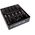 Allen & Heath Xone:43 DJ keverő