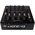 Allen & Heath Xone:43 DJ keverő