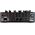 Allen & Heath Xone:43 DJ keverő