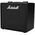 Marshall CODE25 digitális gitárkombó