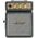 Marshall MS2C mini gitárerősítő