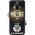 TC Electronic BodyRez akusztikus gitár pickup enhancer effektpedál