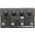TC Electronic Ditto X4 Looper gitár looper effektpedál