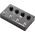 TC Electronic Ditto X4 Looper gitár looper effektpedál