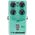 TC Electronic HyperGravity Compressor gitár/basszusgitár kompresszor effektpedál
