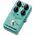 TC Electronic HyperGravity Compressor gitár/basszusgitár kompresszor effektpedál