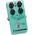 TC Electronic HyperGravity Compressor gitár/basszusgitár kompresszor effektpedál