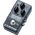 TC Electronic Sentry Noise Gate gitár/basszusgitár zajzár effektpedál