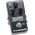 TC Electronic Sentry Noise Gate gitár/basszusgitár zajzár effektpedál